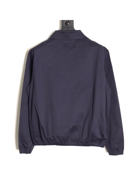 Ralph Lauren Vintage Zip-Up Jacket TSK1,Ralph Lauren