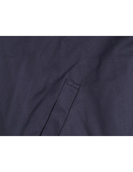 Ralph Lauren Vintage Zip-Up Jacket TSK1,Ralph Lauren