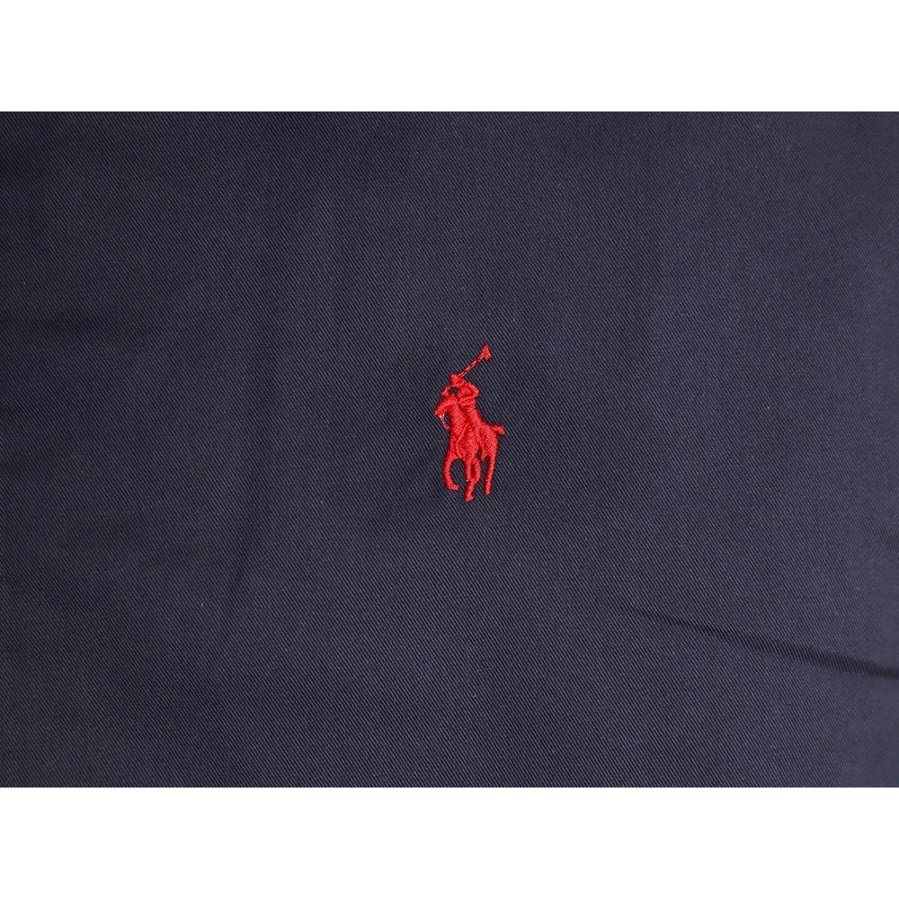 Ralph Lauren Vintage Zip-Up Jacket TSK1,Ralph Lauren