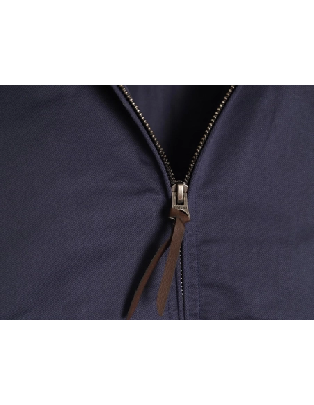 Ralph Lauren Vintage Zip-Up Jacket TSK1,Ralph Lauren