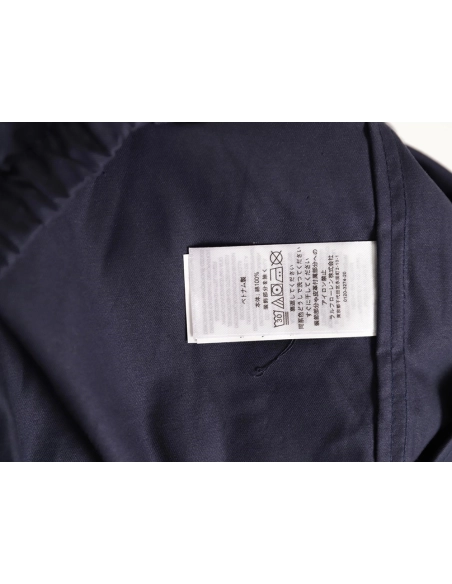 Ralph Lauren Vintage Zip-Up Jacket TSK1,Ralph Lauren