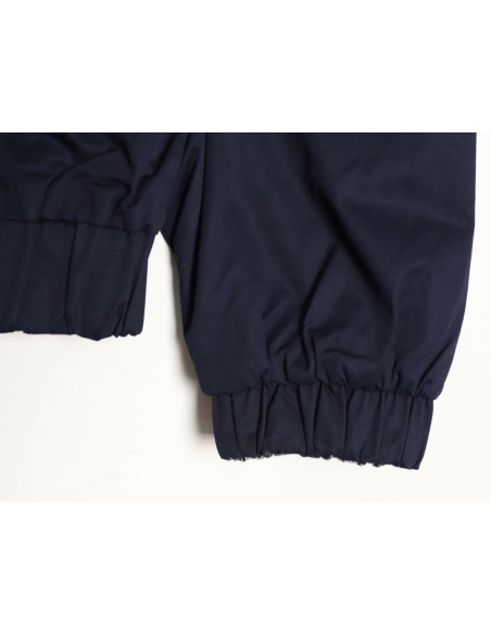 Ralph Lauren reversible jacket with lapel embroidery TSK1,Ralph Lauren