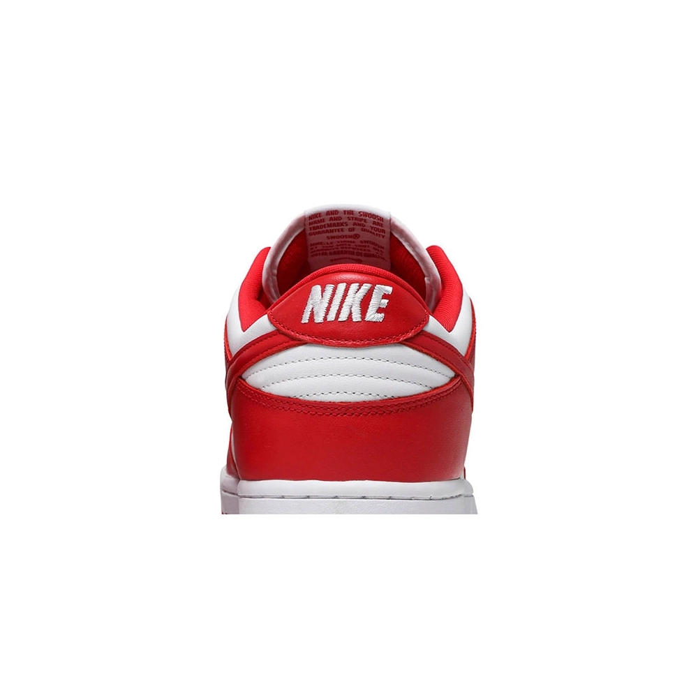 DUNK LOW RETRO SP ST. JOHNS,Dunk SB,NIKE SHOES Reps