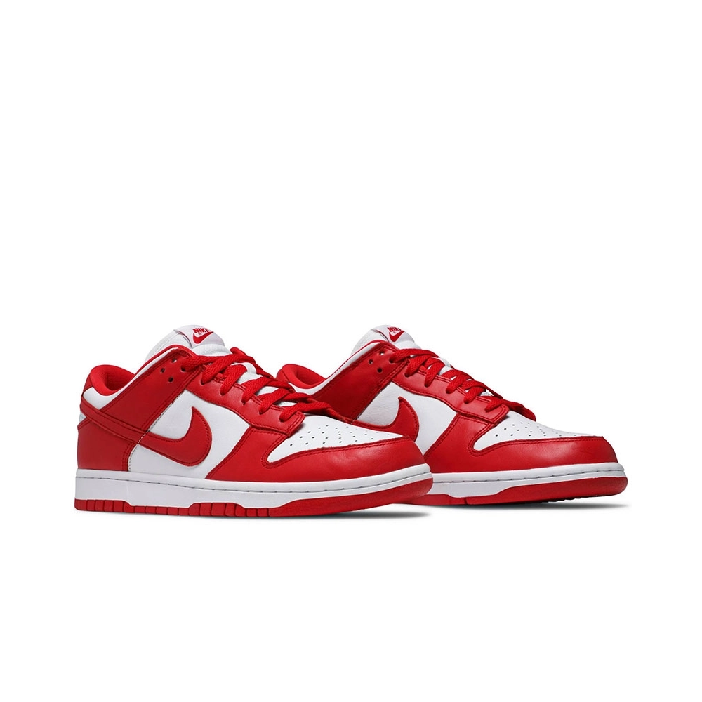 DUNK LOW RETRO SP ST. JOHNS,Dunk SB,NIKE SHOES Reps
