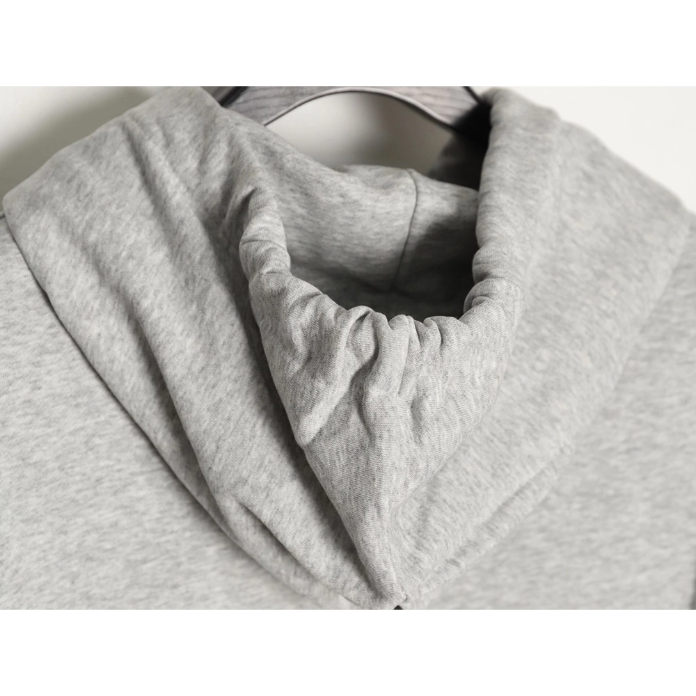 Celine Web Lettering Hoodie,Celine