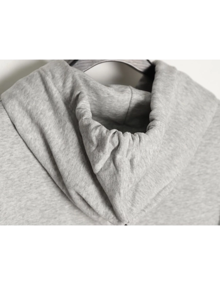 Celine Web Lettering Hoodie,Celine