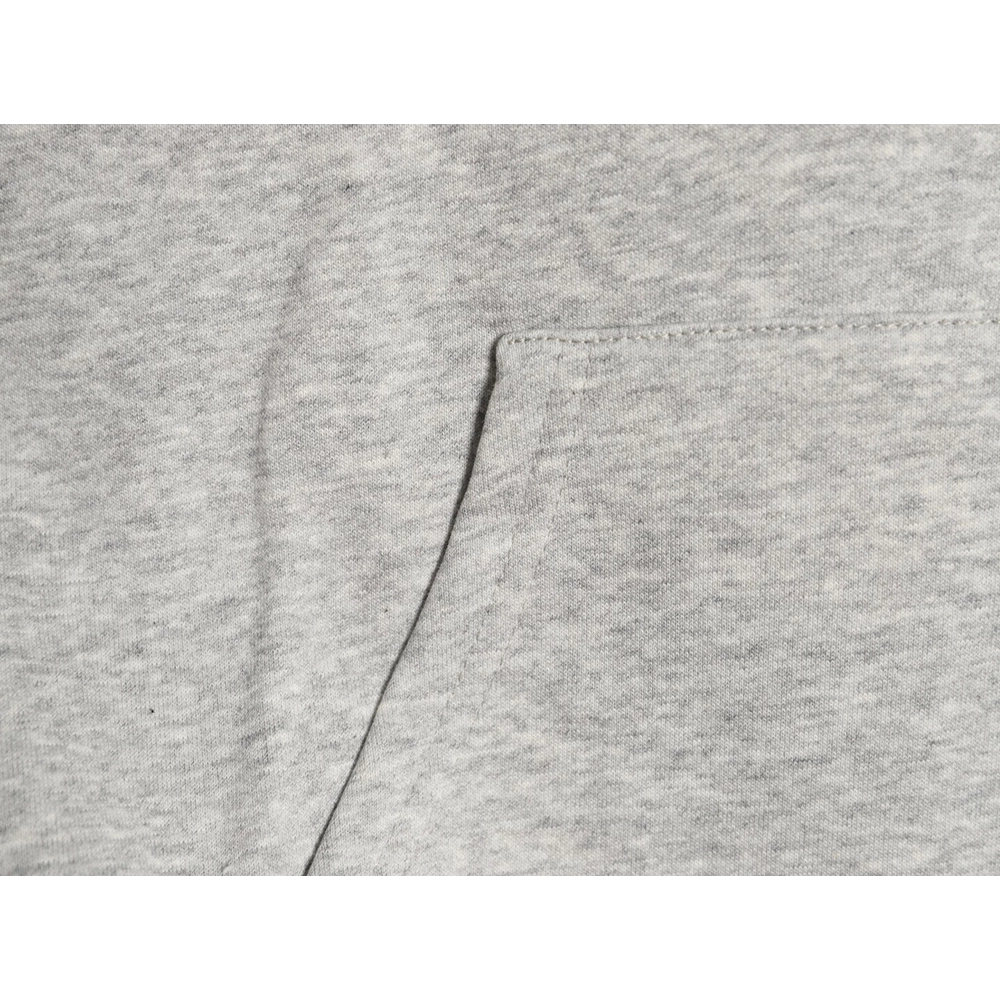 Celine Web Lettering Hoodie,Celine