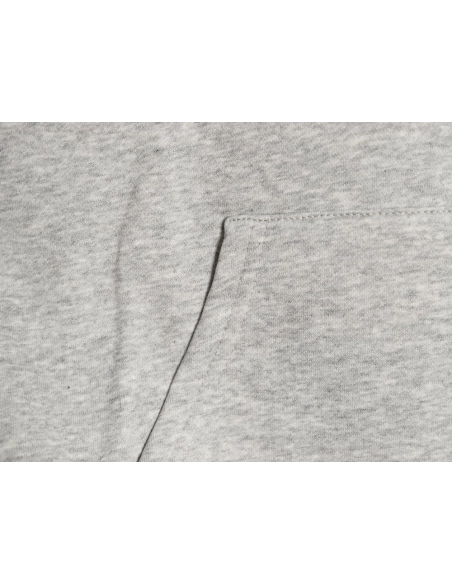 Celine Web Lettering Hoodie,Celine