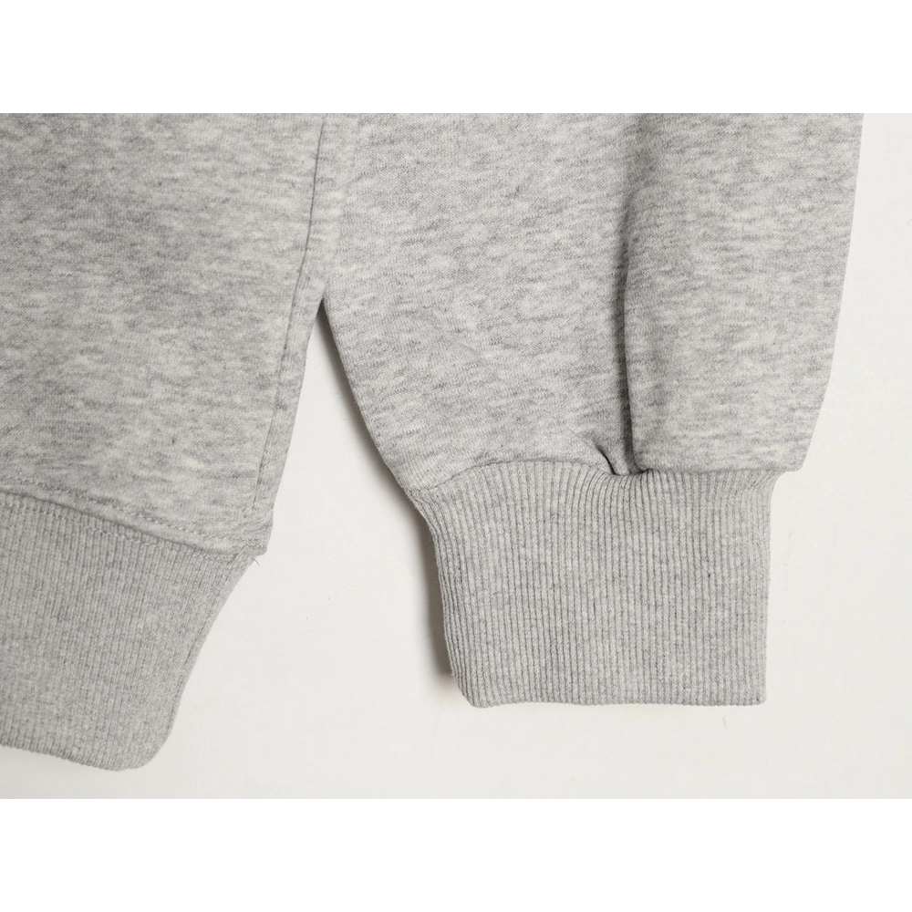 Celine Web Lettering Hoodie,Celine