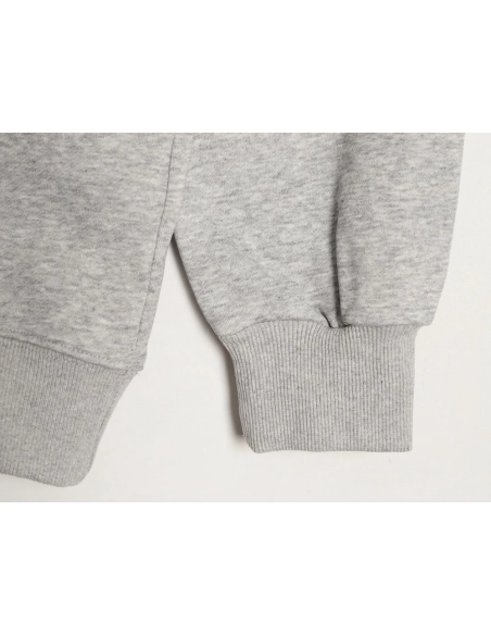 Celine Web Lettering Hoodie,Celine