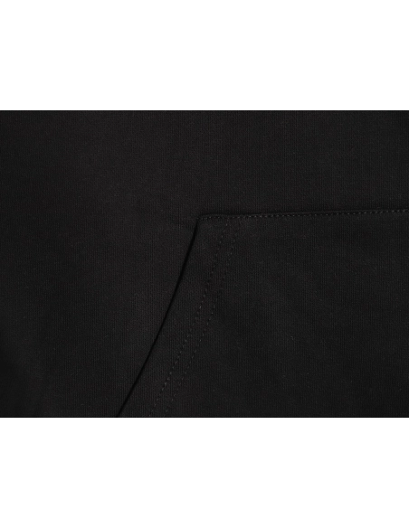 Celine Web Lettering Hoodie TSK1,Celine