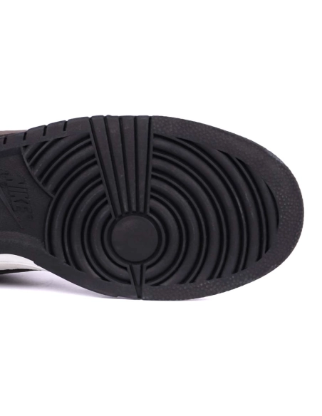 Travis Scott x Playstation x Dunk Low PS5¡å,Dunk SB,NIKE SHOES Reps