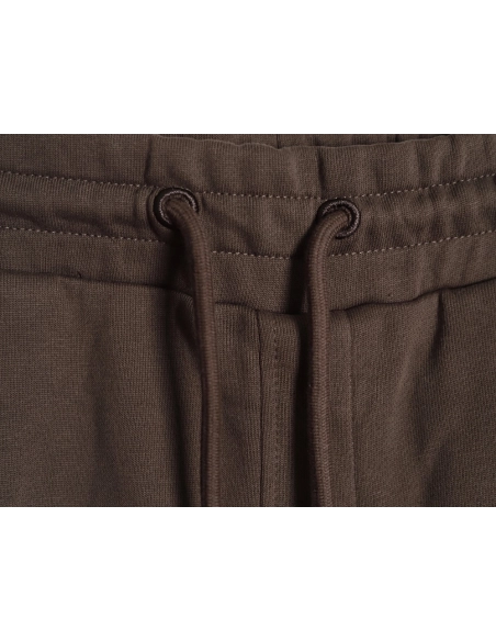 Burberry sticky note cuff trousers,Burberry