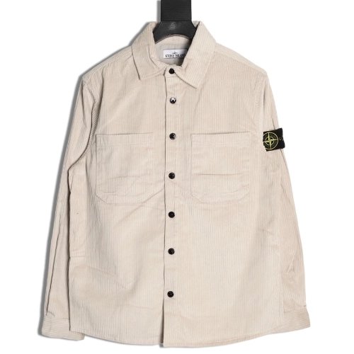 Stone island corduroy jacket,Stone Island