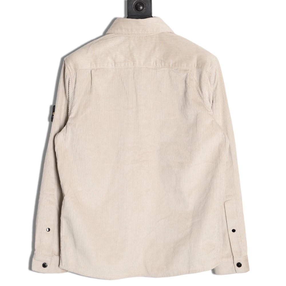Stone island corduroy jacket,Stone Island