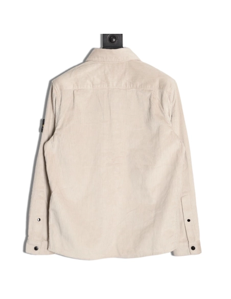 Stone island corduroy jacket,Stone Island