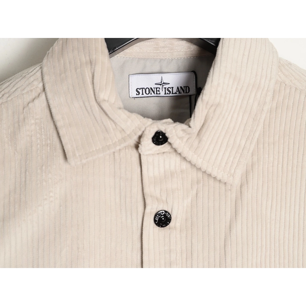 Stone island corduroy jacket,Stone Island