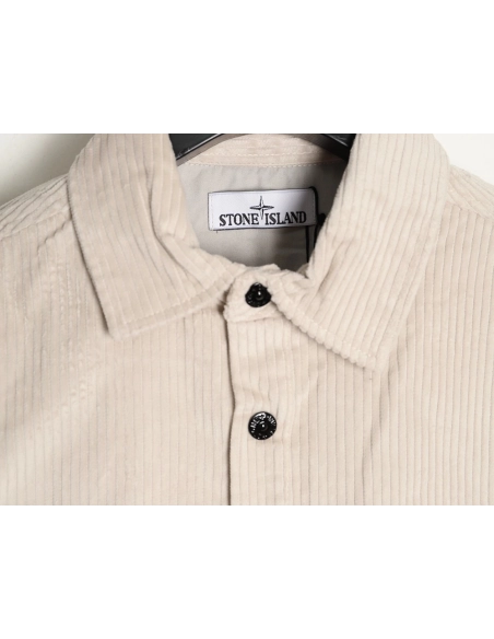 Stone island corduroy jacket,Stone Island