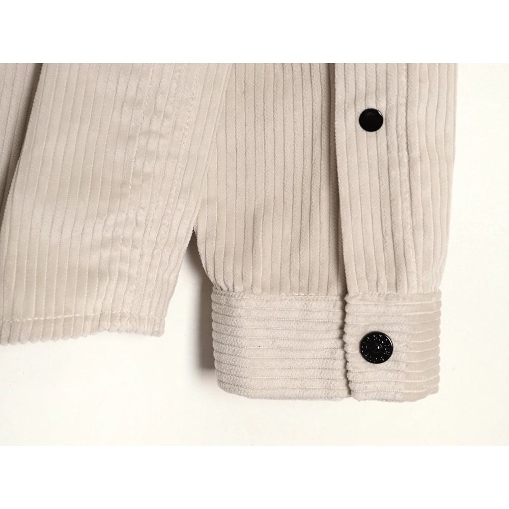 Stone island corduroy jacket,Stone Island