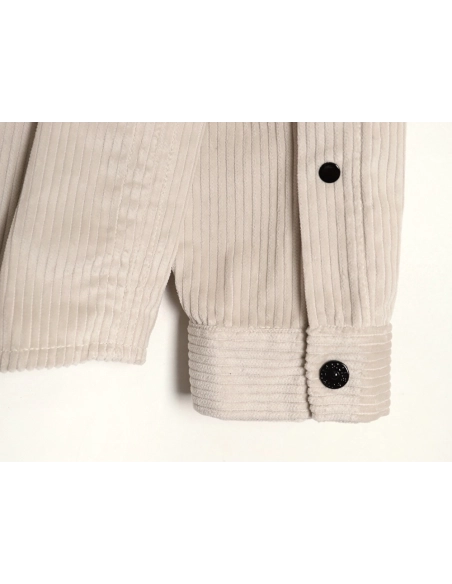 Stone island corduroy jacket,Stone Island