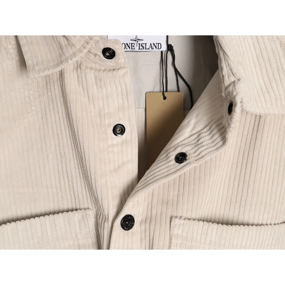 Stone island corduroy jacket,Stone Island