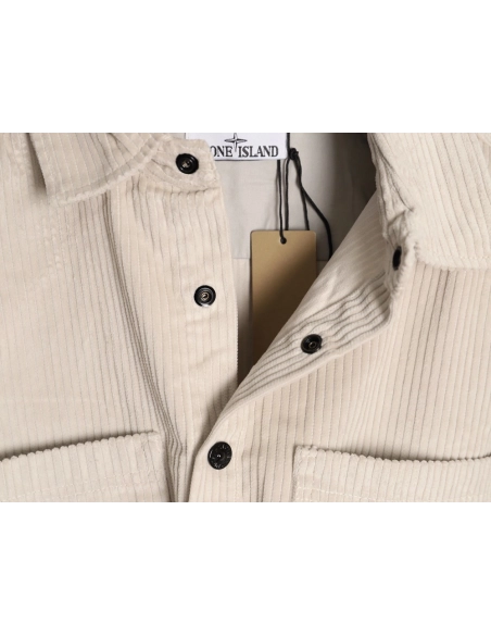 Stone island corduroy jacket,Stone Island