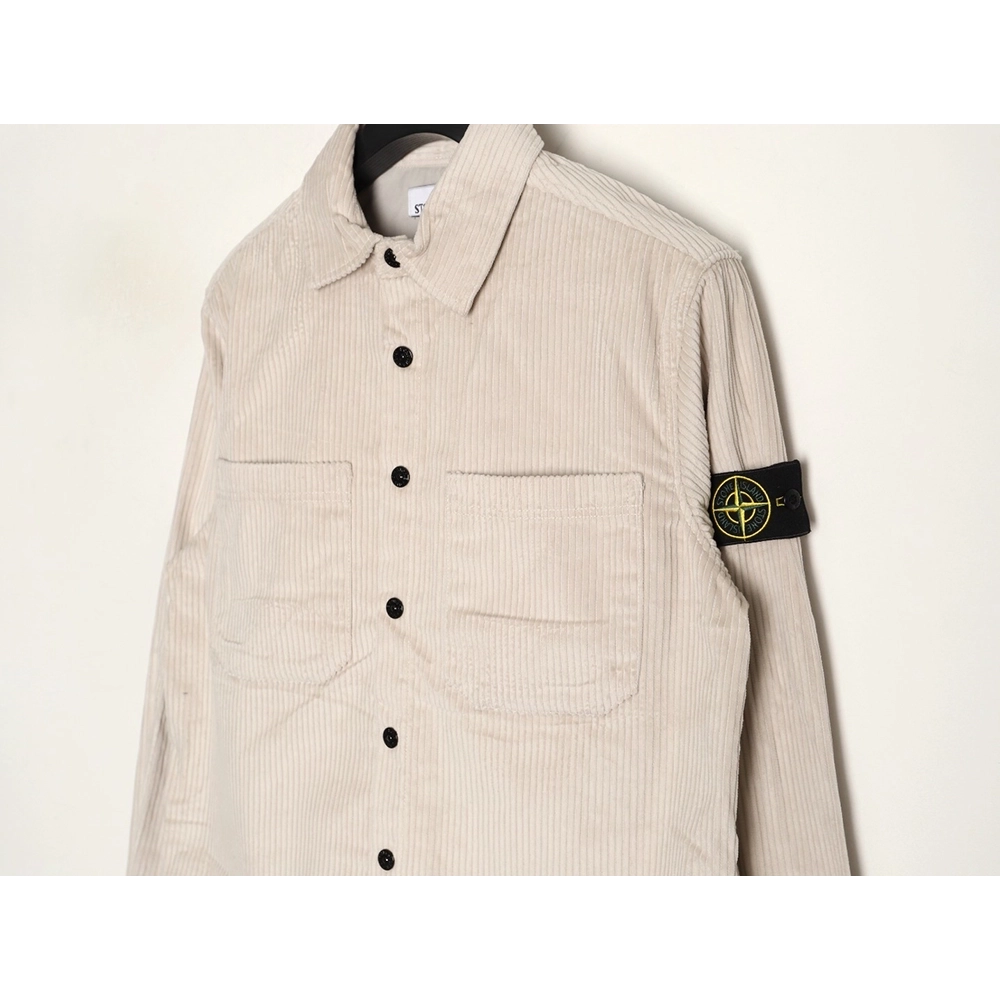 Stone island corduroy jacket,Stone Island