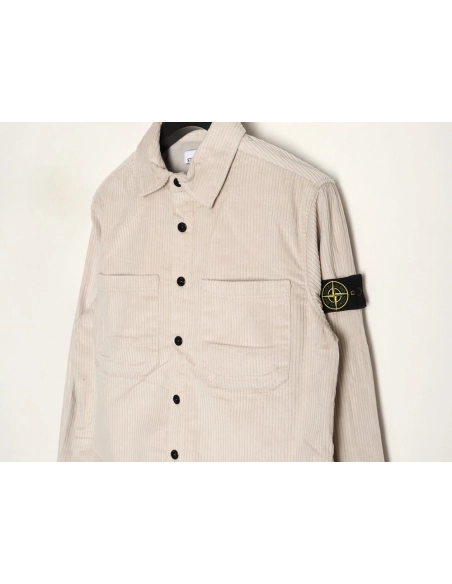 Stone island corduroy jacket,Stone Island