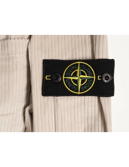 Stone island corduroy jacket,Stone Island