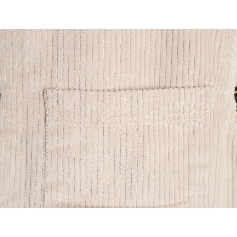 Stone island corduroy jacket,Stone Island