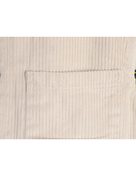 Stone island corduroy jacket,Stone Island