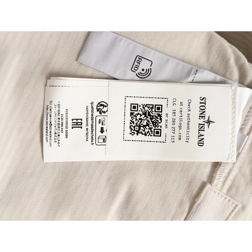 Stone island corduroy jacket,Stone Island