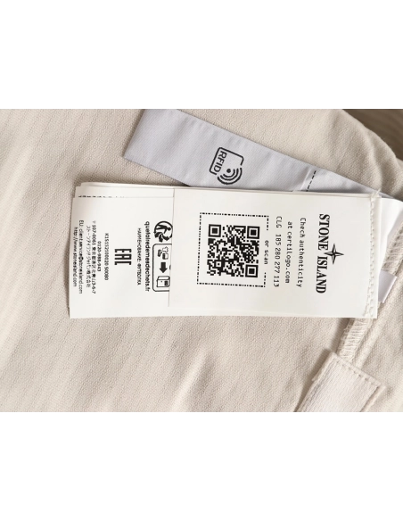 Stone island corduroy jacket,Stone Island