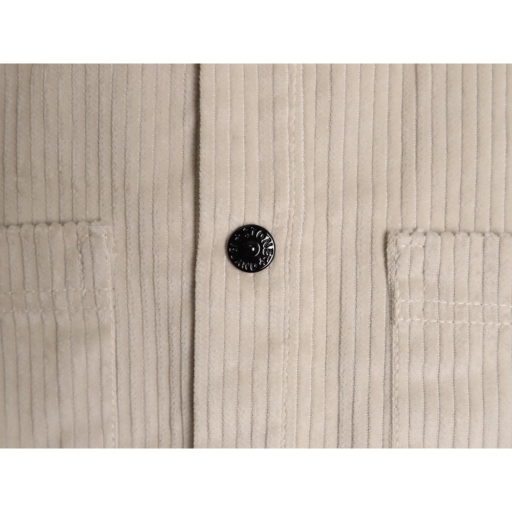 Stone island corduroy jacket,Stone Island