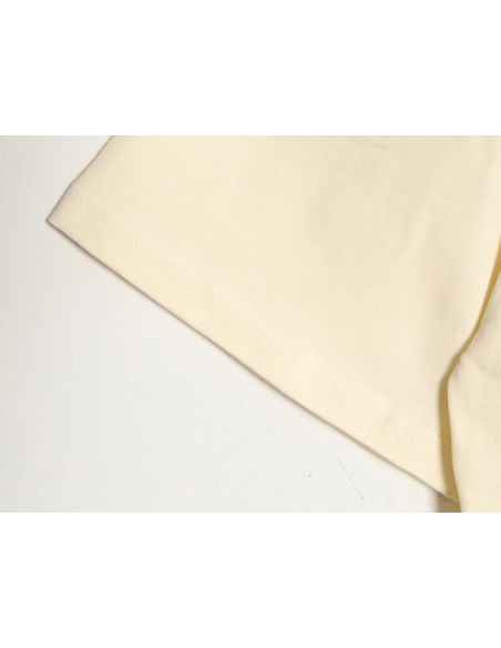 Gucci mottled letter print short sleeves,Gucci