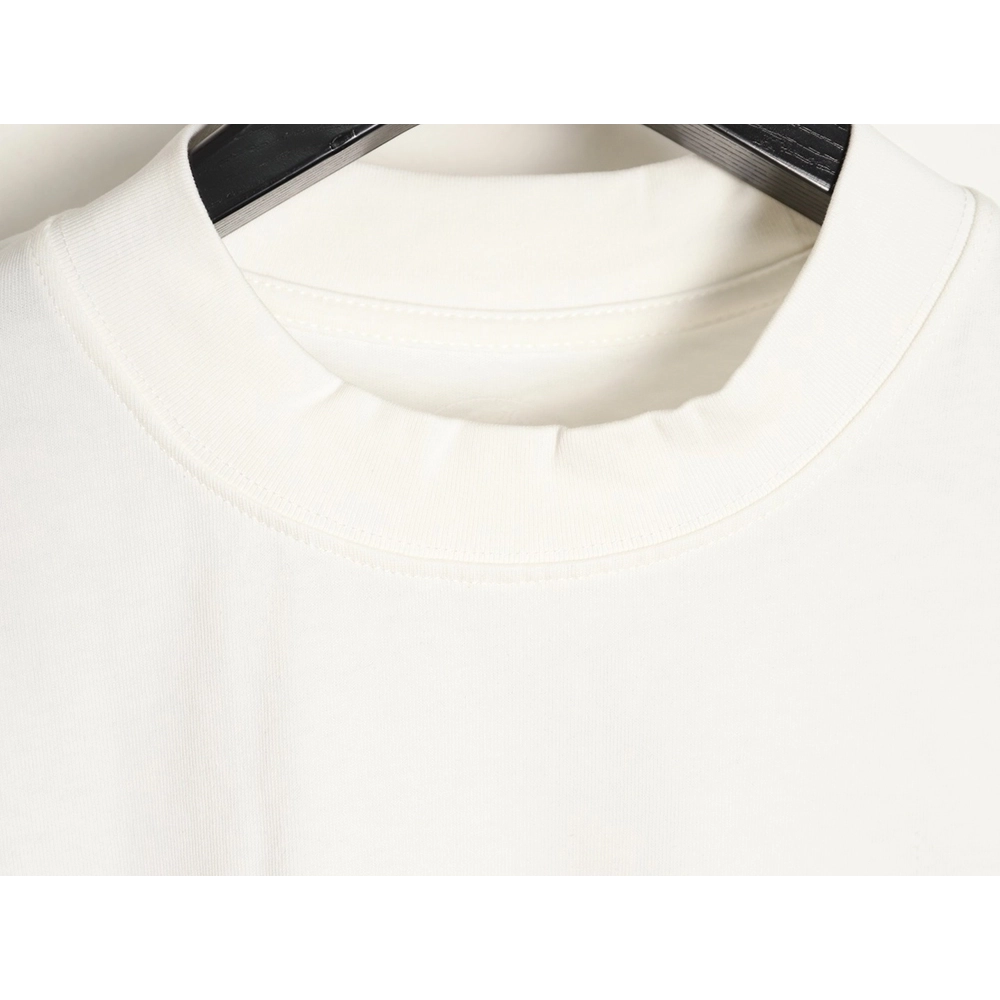 Chrome hearts back cross round neck long sleeves,Chrome Hearts