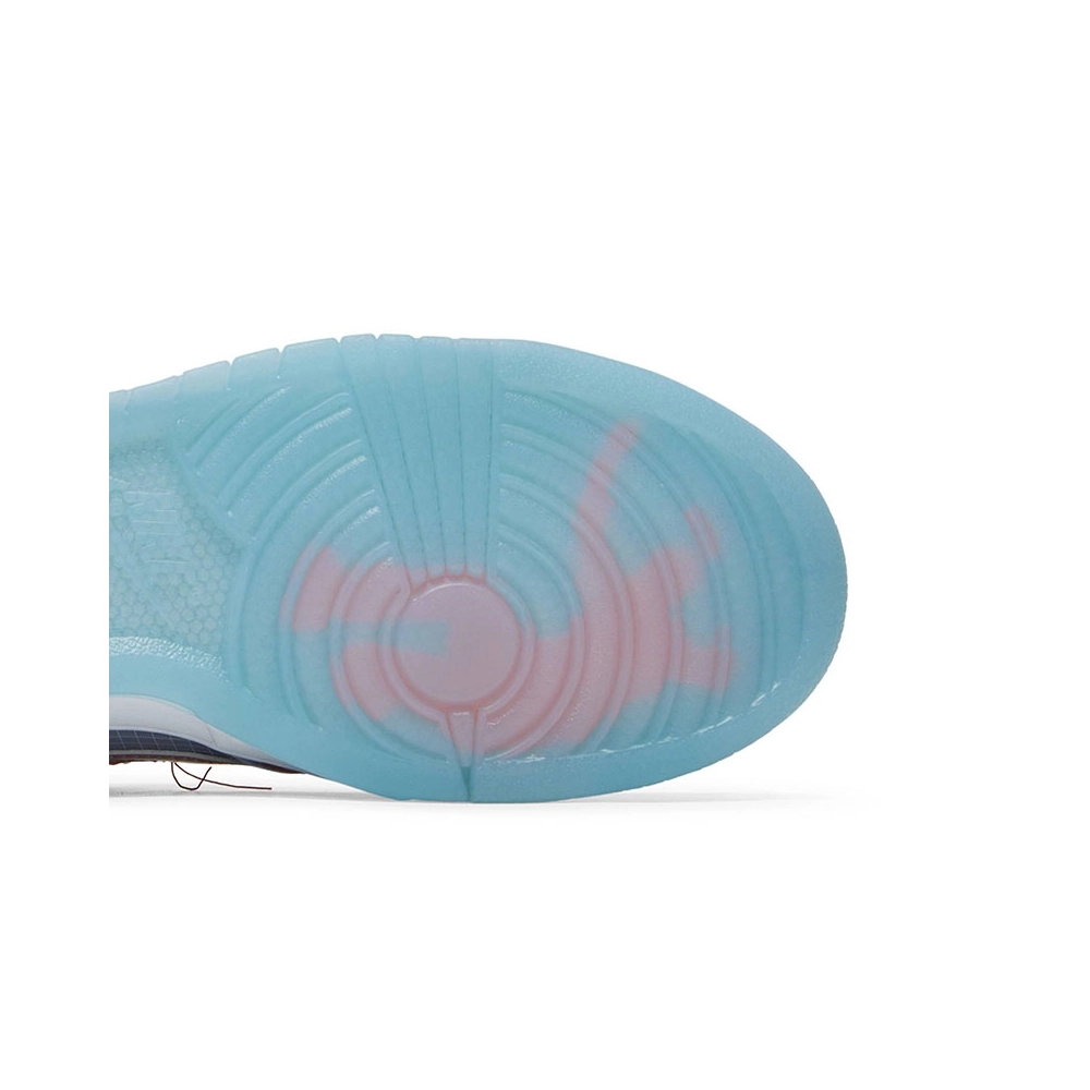 Union LA x Dunk Low Passport Pack Argon,Dunk SB,NIKE SHOES Reps