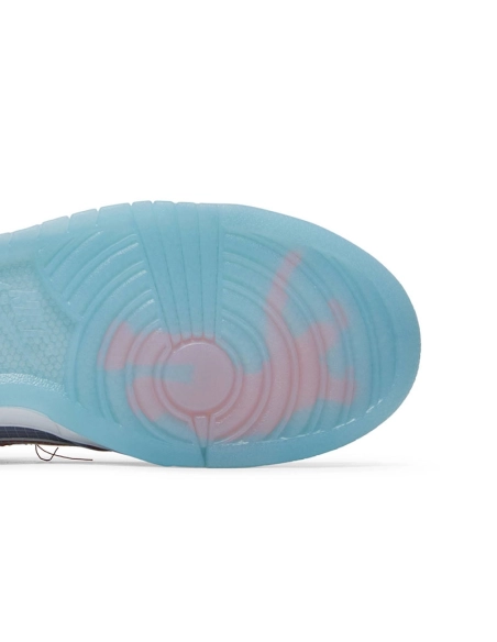 Union LA x Dunk Low Passport Pack Argon,Dunk SB,NIKE SHOES Reps