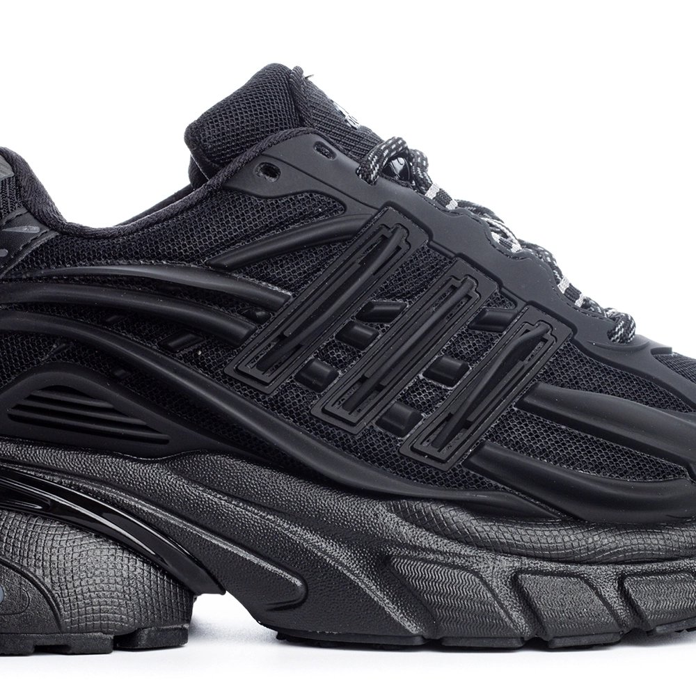 Pharrell x VIRGINIA x Adistar Jellyfish Black,Adidas Adistar Jellyfish