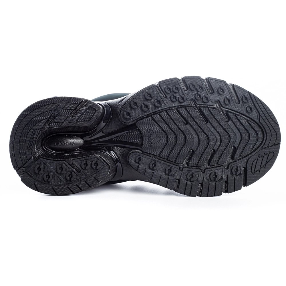 Pharrell x VIRGINIA x Adistar Jellyfish Black,Adidas Adistar Jellyfish