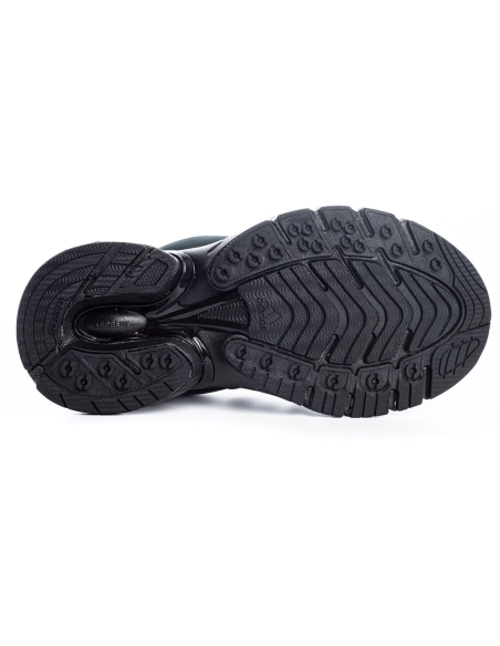 Pharrell x VIRGINIA x Adistar Jellyfish Black,Adidas Adistar Jellyfish