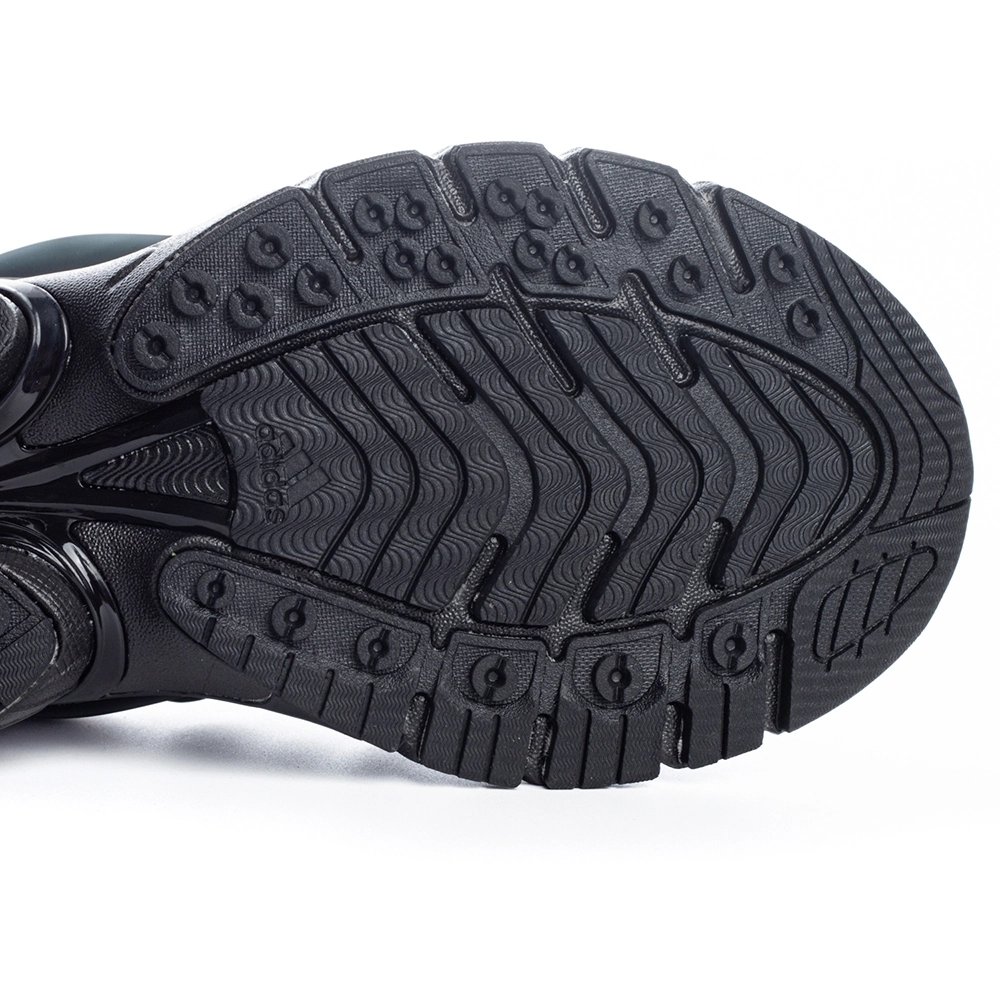 Pharrell x VIRGINIA x Adistar Jellyfish Black,Adidas Adistar Jellyfish