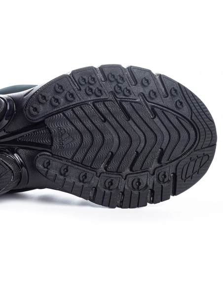 Pharrell x VIRGINIA x Adistar Jellyfish Black,Adidas Adistar Jellyfish