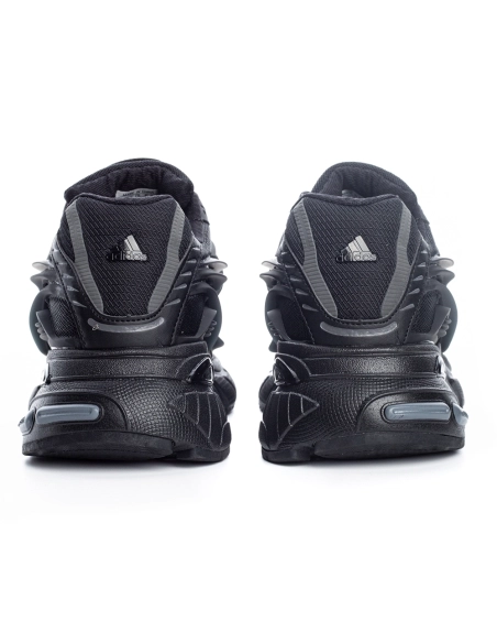 Pharrell x VIRGINIA x Adistar Jellyfish Black,Adidas Adistar Jellyfish