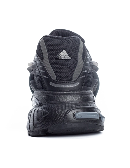 Pharrell x VIRGINIA x Adistar Jellyfish Black,Adidas Adistar Jellyfish