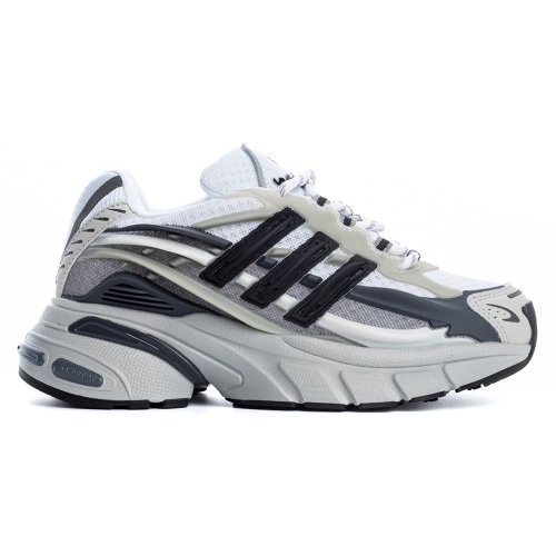 Pharrell x VIRGINIA x Adistar Jellyfish Grey,Adidas Adistar Jellyfish