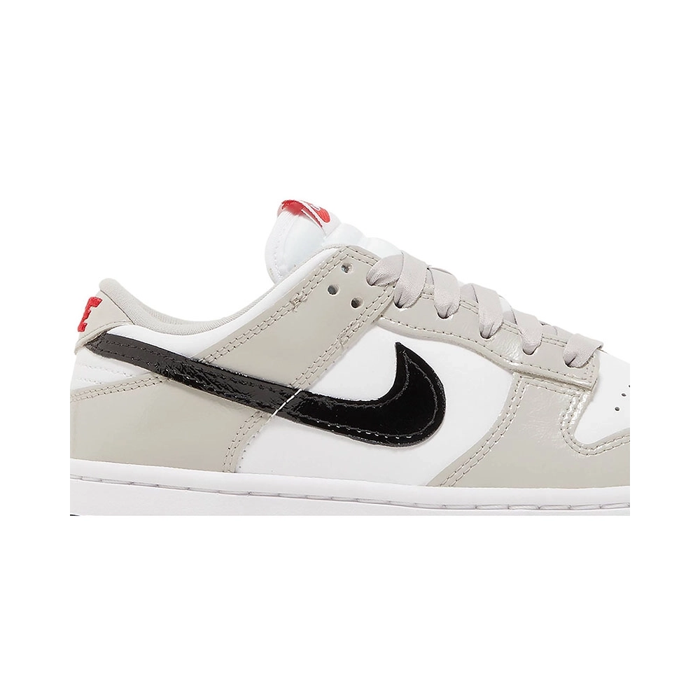 DUNK LOW LIGHT IRON ORE BLACK,Dunk SB,NIKE SHOES Reps