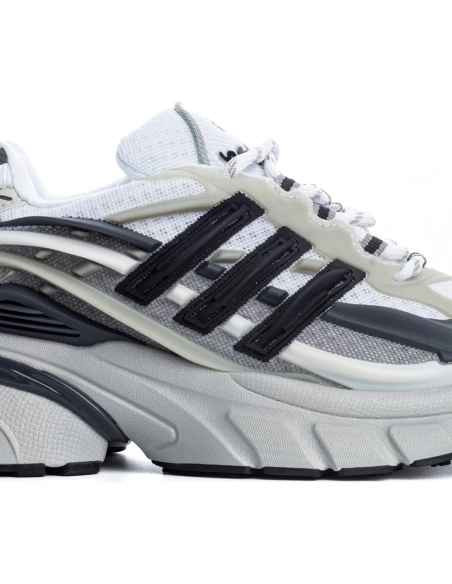 Pharrell x VIRGINIA x Adistar Jellyfish Grey,Adidas Adistar Jellyfish