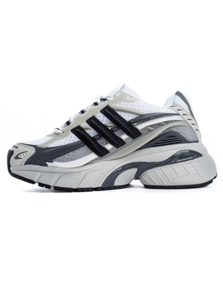 Pharrell x VIRGINIA x Adistar Jellyfish Grey,Adidas Adistar Jellyfish