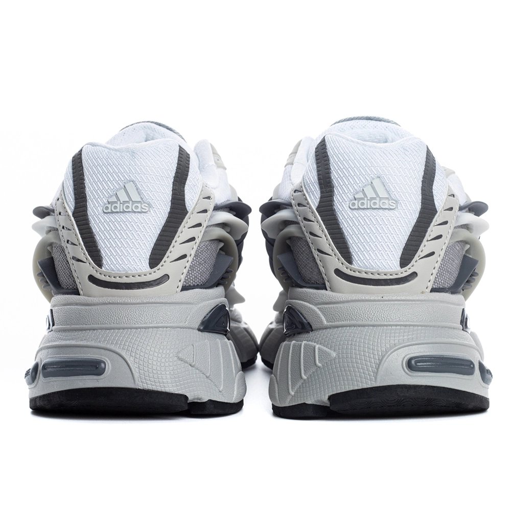 Pharrell x VIRGINIA x Adistar Jellyfish Grey,Adidas Adistar Jellyfish